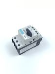 Siemens SIRIUS Leistungsschalter 3RV1021-1KA10