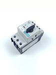 Siemens Leistungsschalter 3RV1021-0BA10