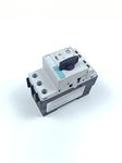 Siemens Sirius 3RV1021-4DA10 Leitungsschalter