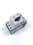 Siemens Leistungsschalter SIRIUS 3RV1021-1EA10
