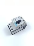 Siemens Leistungsschalter SIRIUS 3RV1021-4BA15