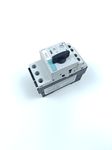 Siemens Sirius Leistungsschalter 3RV1021-1BA10
