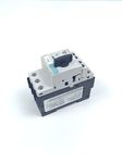 Siemens SIRIUS Leistungsschalter 3RV1021-1DA10