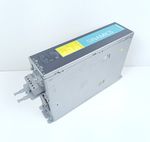 Siemens Sinamics Active Interface Module 16kw 6SL3100-0BE21-6AB0 FS:E TOPZUSTAND