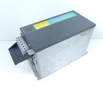 Siemens Sinamics Active Interface Module 55kw 6SL3100-0BE25-5AB0 FS:E TOPZUSTAND