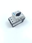 Siemens SIRIUS Leistungsschalter 3RV1021-0HA10