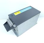 Siemens Sinamics Active Interface Module 55kw 6SL3100-0BE25-5AB0 FS:D TOPZUSTAND