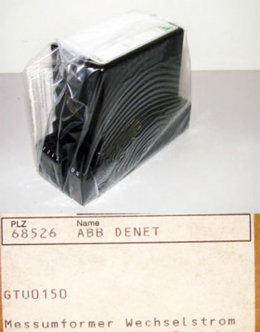 GTU0150