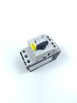 Siemens SIRIUS Leistungsschalter 3RV1021-0JA10