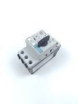 Siemens SIRIUS Leistungsschalter 3RV1421-1DA10