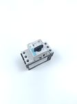 Siemens SIRIUS Leistungsschalter 3RV1421-1JA10