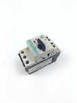 Siemens Sirius Leistungsschalter 3RV1021-1JA10