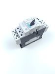 Siemens SIRIUS Leistungsschalter 3RV1031-4EA10