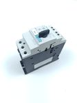 Siemens SIRIUS Leistungsschalter 3RV1031-4FA10