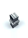 Siemens SIRIUS 3RT1017-1BB41 + 3RH1911-1FA31