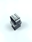 Siemens SIRIUS 3RT1017-1BB41 + 3RH1911-1FA31 + 3RT1916-1BB00