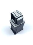 Siemens Sirius 3RH1131-1BB40 + 3RH1911-1FA40 + 3RT1916-1BB00