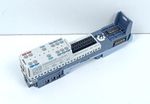 Siemens 6ES7 193-6BP20-0DC0 Modul Base Unit NEUWERTIG