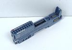 Siemens 6ES7 193-6BP00-0BA1 Modul Base Unit NEUWERTIG