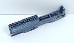 Siemens 6ES7 193-6BP40-0BA1 Modul Base Unit NEUWERTIG