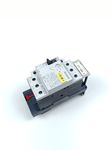 Siemens 3VU1300-1MF00 Leistungsschalter