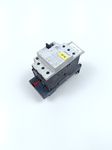 Siemens 3VU1300-1MP00 Leistungsschalter