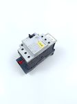 Siemens 3VU1300-1MG00 Leistungsschalter