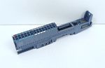 Siemens 6ES7193-6BP20-0BA0 Modul Base Unit NEUWERTIG