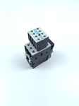 Siemens Sirius 3RT1025-1B..4 + 3RH1921-1HA22 TOP ZUSTAND