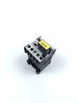 Siemens Hilfsschütz 3TH2031-0DB4 3NO+1NC + VG-3TF 26037