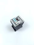 Siemens Leistungsschütz 3RT1015-1BB41