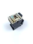 Siemens Leistungsschütz 3RT1015-1BB41 + Anschlussklemme