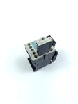 Siemens Leistungsschütz 3RT1015-1BB41 + 3RT1916-1BB00 + Anschlussklemme