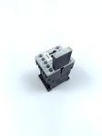 Siemens Sirius 3RH1131-1BB40 Hilfsschütz + 3RT1916-1BB00