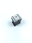 Siemens Sirius 3RH1131-1KB40 Hilfsschütz
