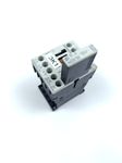 Siemens Sirius 3RT1017-1BB42 + 3RT1916-1BB00