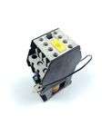 Siemens SIRIUS 3TF4222-0B 2S+2O/2N0+2NC Schütz