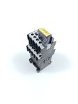 Siemens Schütz MTF2222-0BB4 + VG3TF 26037