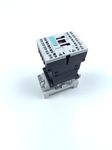 Siemens SIRIUS Leistungsschütz 3RT1017-2BB41 + KHX12461