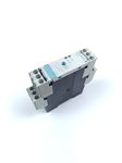Siemens 3RN1012-1CB00 Thermistor Motorschutz
