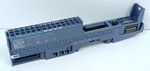 Siemens Simatic ET200SP 6ES7 193-6BP20-0BA0 Base Unit NEUWERTIG