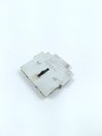 Siemens 3RA1924-2B Mechanisches Sperrglied
