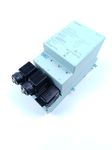 DSe-ST 3RK1304-5LS40-4AA0 Direktstarter TOP ZUSTAND