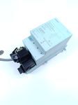DSe-ST 3RK1304-5KS40-4AA0 Direktstarter TOP ZUSTAND