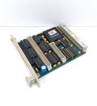 Elotherm CXCIO 138589 70602172-001/C NEUWERTIG