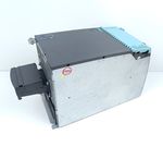 Siemens Active Line Module 6SL3130-7TE25-5AA3 FS: E TESTED TOP ZUSTAND