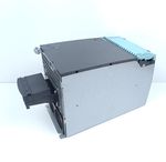 Siemens Active Line Module 6SL3130-7TE25-5AA3 FS: D TESTED TOP ZUSTAND