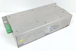 Siemens Funkentstörfilter 6SE7016-0EP87-0FB1 400V 3 x 6A TOP ZUSTAND