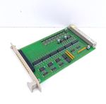 Elotherm EAK 168 196537 70602237-001/A TOP ZUSTAND