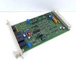 Elotherm UIP 5 SMD 198455 70602171-001/E TOP ZUSTAND